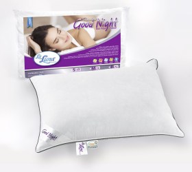 maksilari-ypnou-La-Luna-Firm- Goodnight-Premium-Pillow_5bbc9c41b6921